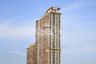 1 Bedroom Condo for sale in Copacabana Beach Jomtien, Nong Prue, Chonburi