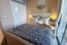 1 Bedroom Condo for sale in Copacabana Beach Jomtien, Nong Prue, Chonburi