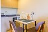 1 Bedroom Condo for sale in Unixx South Pattaya, Nong Prue, Chonburi