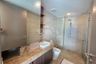 2 Bedroom Condo for sale in Paradise Ocean View, Bang Lamung, Chonburi
