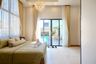 3 Bedroom House for sale in Nong Prue, Chonburi