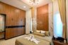 3 Bedroom House for sale in Nong Prue, Chonburi