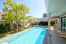 3 Bedroom House for sale in Nong Prue, Chonburi
