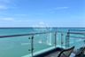 2 Bedroom Condo for sale in Arom Wongamat, Na Kluea, Chonburi