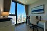 2 Bedroom Condo for sale in Arom Wongamat, Na Kluea, Chonburi