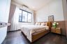 5 Bedroom House for sale in Patta Arcade, Nong Pla Lai, Chonburi