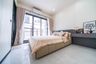 5 Bedroom House for sale in Patta Arcade, Nong Pla Lai, Chonburi