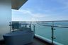 3 Bedroom Condo for sale in Arom Wongamat, Na Kluea, Chonburi