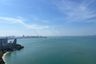 3 Bedroom Condo for sale in Arom Wongamat, Na Kluea, Chonburi