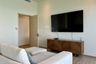 3 Bedroom Condo for sale in Arom Wongamat, Na Kluea, Chonburi
