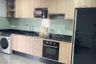 2 Bedroom Condo for rent in Royal Hill Resort, Nong Prue, Chonburi