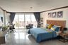 2 Bedroom Condo for rent in Royal Hill Resort, Nong Prue, Chonburi