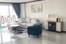 2 Bedroom Condo for rent in Royal Hill Resort, Nong Prue, Chonburi