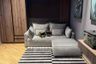 2 Bedroom Condo for sale in Paradise Condominium, Nong Prue, Chonburi