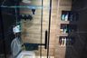 2 Bedroom Condo for sale in Paradise Condominium, Nong Prue, Chonburi