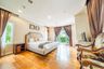 4 Bedroom House for sale in Siam Royal View, Nong Prue, Chonburi