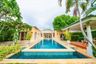 4 Bedroom House for sale in Siam Royal View, Nong Prue, Chonburi