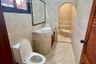 3 Bedroom House for sale in Park View Villa, Nong Prue, Chonburi
