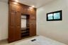 3 Bedroom House for sale in Park View Villa, Nong Prue, Chonburi