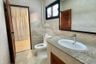 3 Bedroom House for sale in Park View Villa, Nong Prue, Chonburi