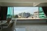 1 Bedroom Condo for sale in Somphong Condotel, Na Jomtien, Chonburi