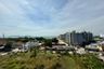 1 Bedroom Condo for sale in Somphong Condotel, Na Jomtien, Chonburi