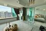 1 Bedroom Condo for sale in Somphong Condotel, Na Jomtien, Chonburi