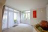 5 Bedroom House for sale in Siam Royal View, Nong Prue, Chonburi