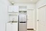 1 Bedroom Condo for sale in The Trust Residence, Na Kluea, Chonburi