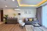 2 Bedroom Condo for sale in The Peak Towers, Nong Prue, Chonburi