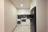 2 Bedroom Condo for sale in The Peak Towers, Nong Prue, Chonburi