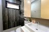 2 Bedroom House for sale in The Maple Pattaya, Huai Yai, Chonburi