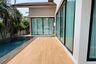 2 Bedroom House for sale in The Maple Pattaya, Huai Yai, Chonburi