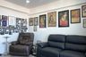 1 Bedroom Condo for sale in Center Condotel, Nong Prue, Chonburi