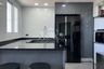 1 Bedroom Condo for sale in Center Condotel, Nong Prue, Chonburi