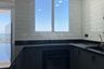 1 Bedroom Condo for sale in Center Condotel, Nong Prue, Chonburi