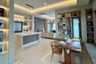 3 Bedroom House for sale in Huai Yai, Chonburi