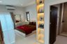 3 Bedroom House for sale in Huai Yai, Chonburi