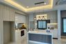 3 Bedroom House for sale in Huai Yai, Chonburi