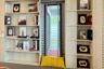 3 Bedroom House for sale in Huai Yai, Chonburi