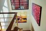 4 Bedroom House for sale in Uraiwan Park View, Nong Prue, Chonburi