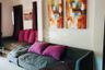 4 Bedroom House for sale in Uraiwan Park View, Nong Prue, Chonburi