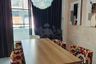 4 Bedroom House for sale in Uraiwan Park View, Nong Prue, Chonburi