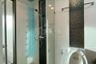 1 Bedroom Condo for sale in The Cloud, Nong Prue, Chonburi