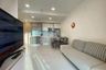 1 Bedroom Condo for sale in The Cloud, Nong Prue, Chonburi