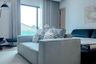 5 Bedroom House for sale in Jomtien Condotel and Village, Nong Prue, Chonburi