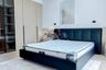 5 Bedroom House for sale in Jomtien Condotel and Village, Nong Prue, Chonburi
