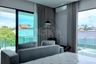 5 Bedroom House for sale in Jomtien Condotel and Village, Nong Prue, Chonburi