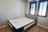 3 Bedroom House for rent in NUSA CHIVANI PATTAYA, Na Jomtien, Chonburi