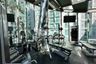 1 Bedroom Condo for sale in City Center Residence, Nong Prue, Chonburi
